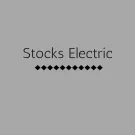 Slide of Stocks Electric