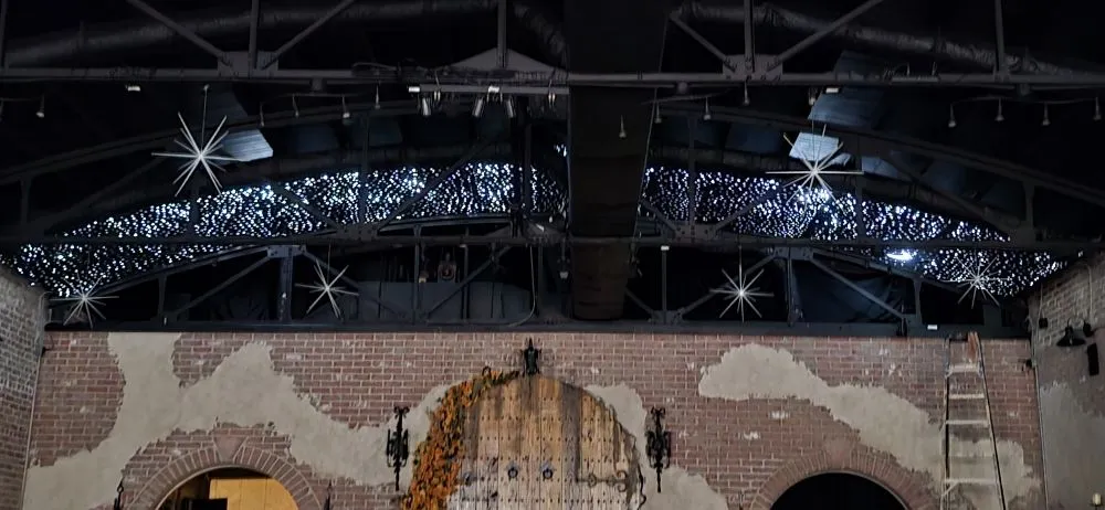 Slide of Stockton Electric