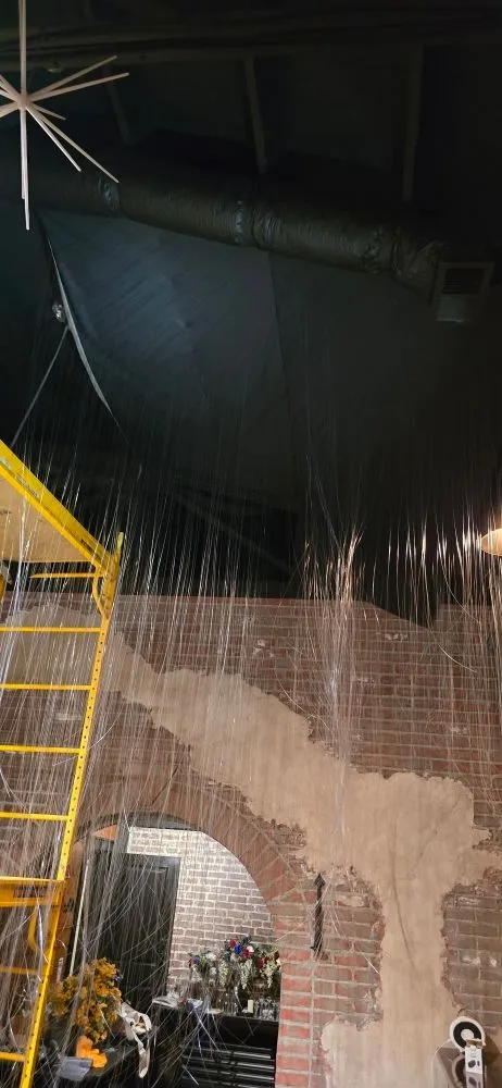 Slide of Stockton Electric