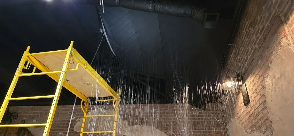 Slide of Stockton Electric