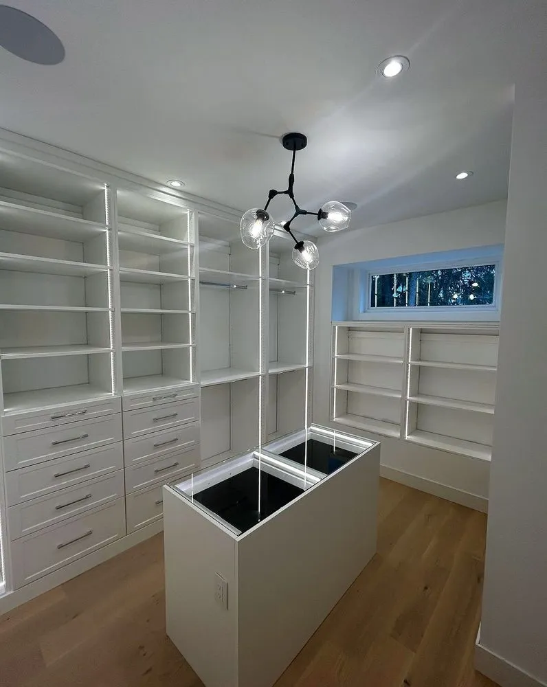 Slide of Stockyards Electric