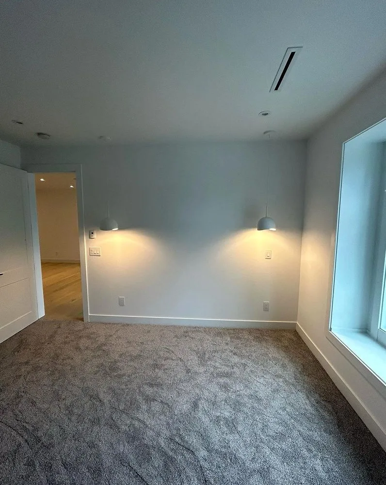 Slide of Stockyards Electric