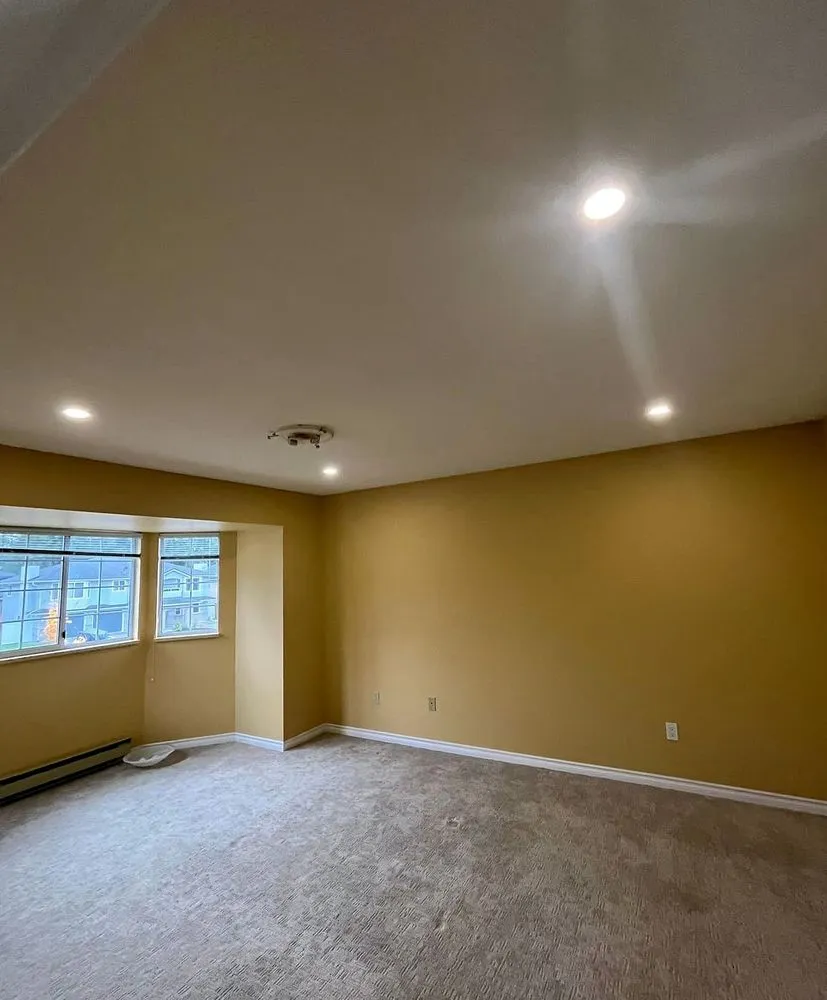 Slide of Stockyards Electric