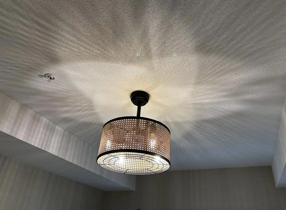 Slide of Stockyards Electric