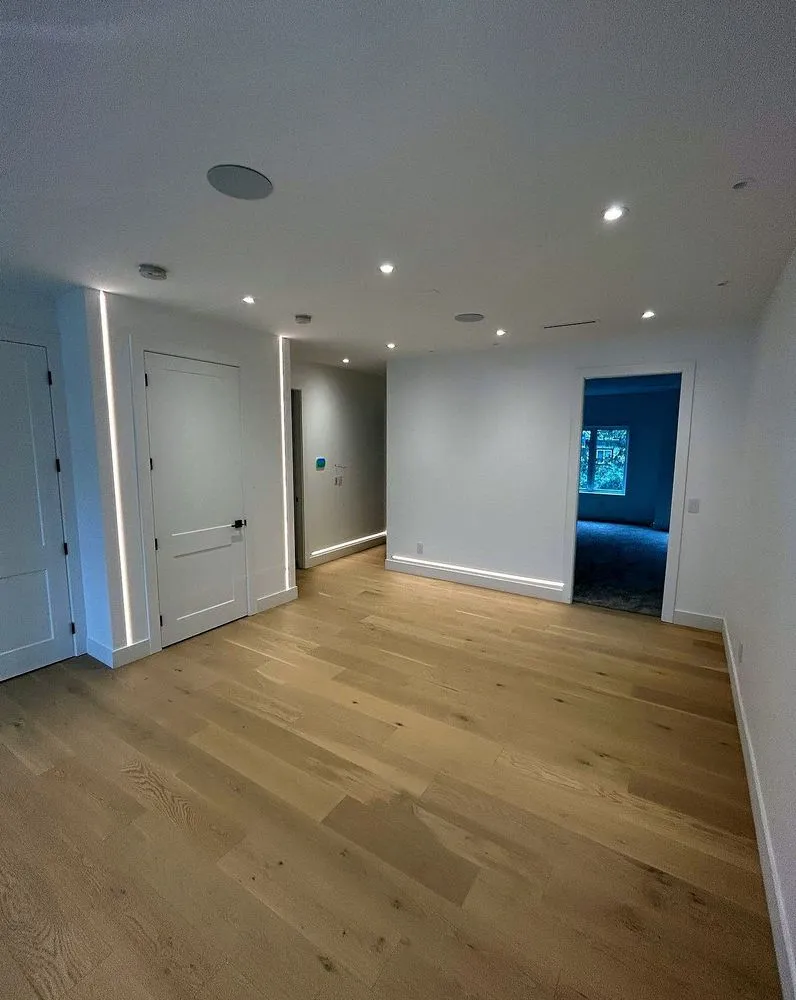 Slide of Stockyards Electric