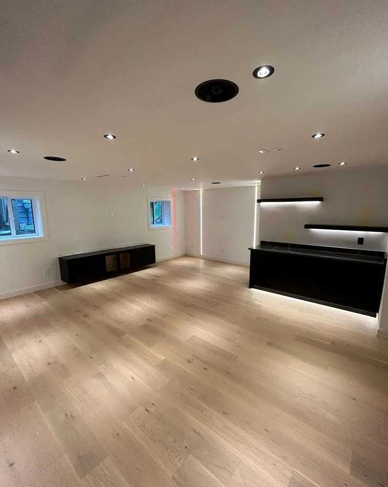 Trusted electrical repair service in ,  - Stockyards Electric