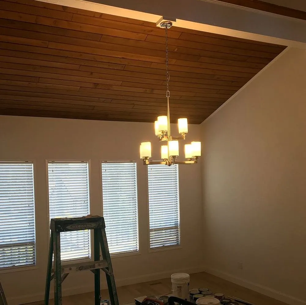 Expert outlet and switch repair experts serving ,  - Stockyards Electric