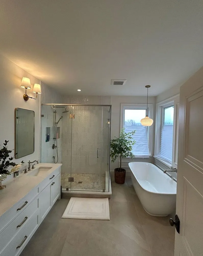 Slide of Stockyards Electric