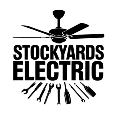 Stockyards Electric