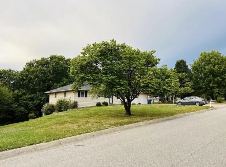 Slide of Stokes Electric