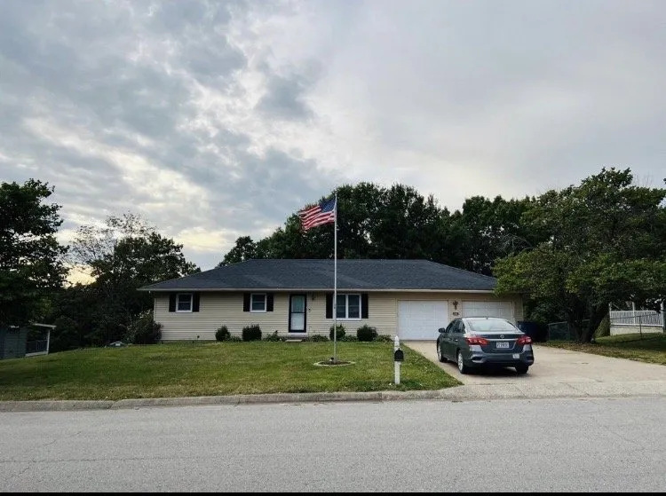 Slide of Stokes Electric