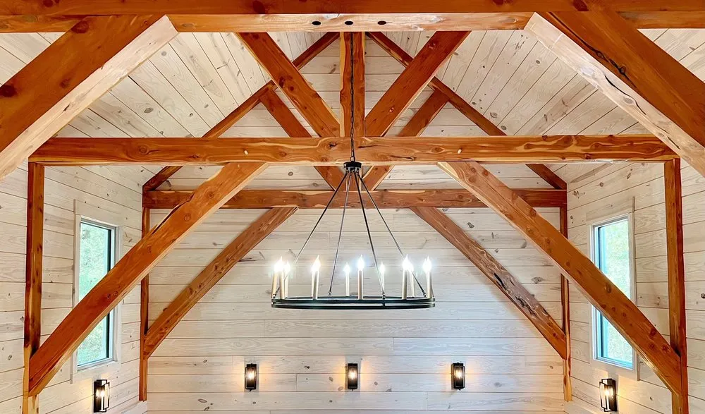 Slide of Stokes Electric