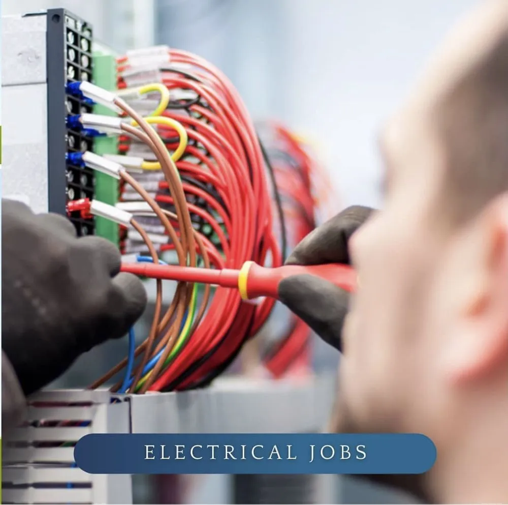 Slide of Stoncept llc