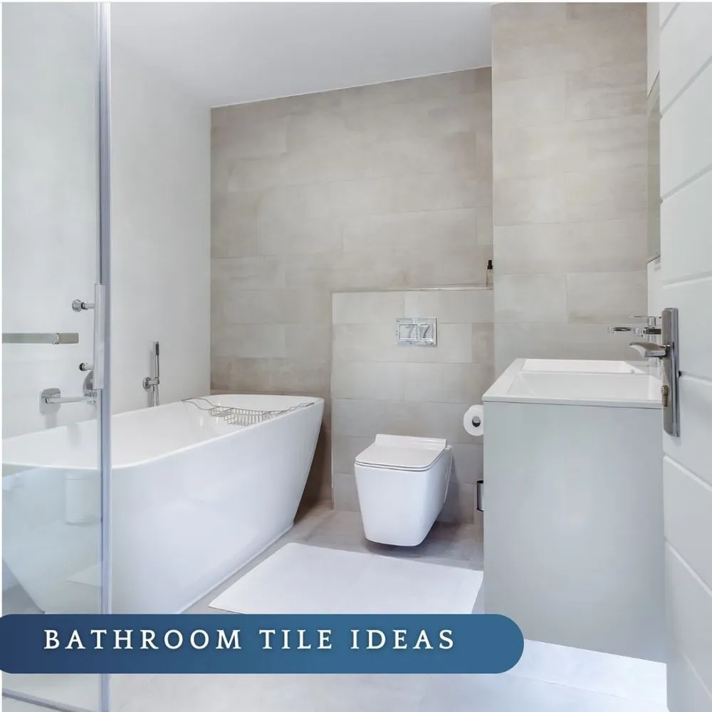 Slide of Stoncept llc