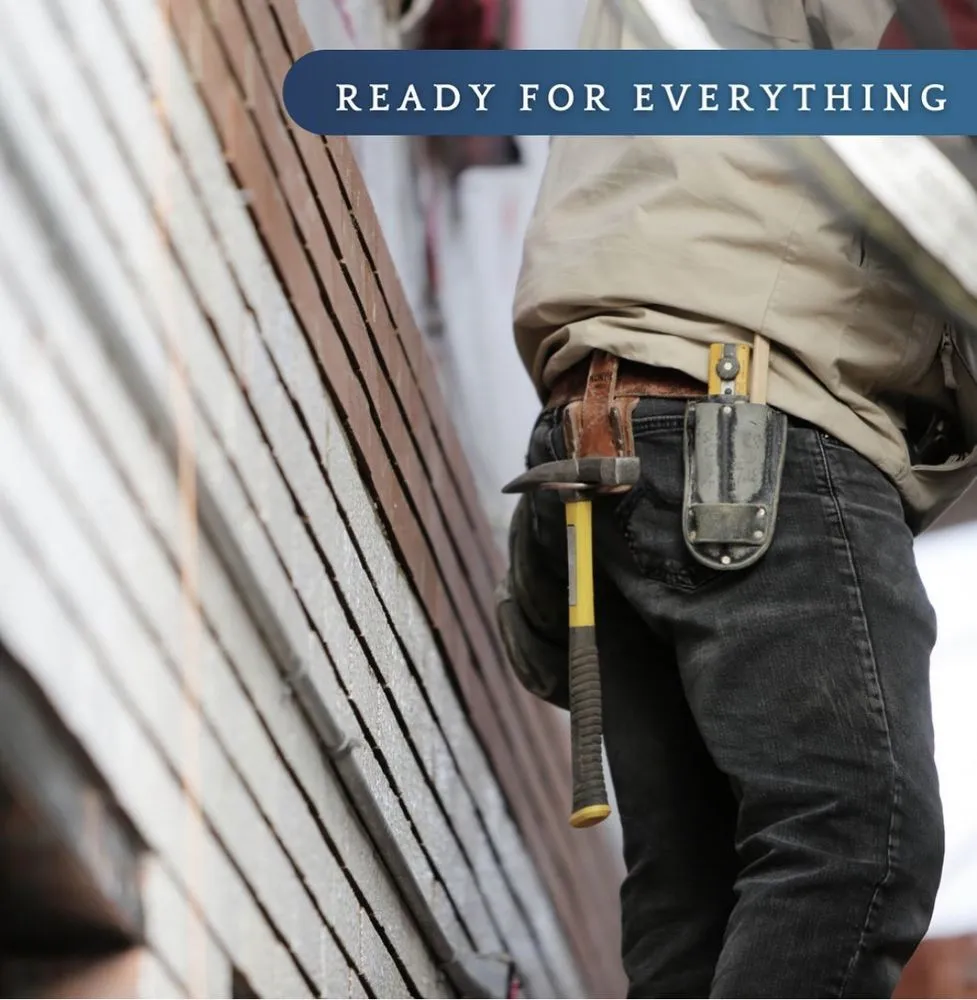 Slide of Stoncept llc