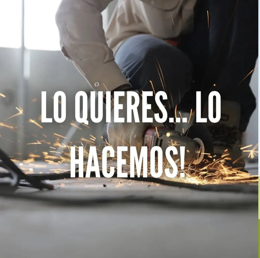 Slide of Stoncept llc