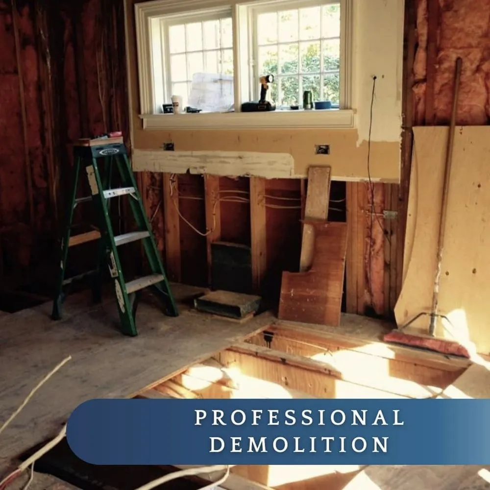 Slide of Stoncept llc