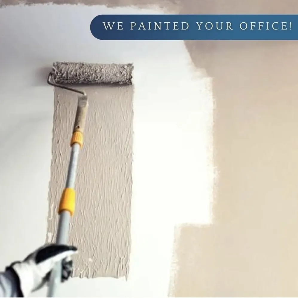 Slide of Stoncept llc