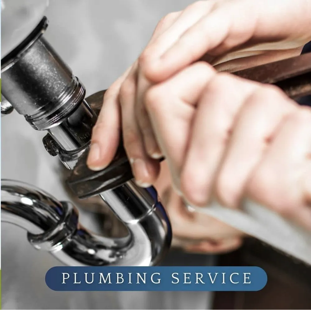 Slide of Stoncept llc