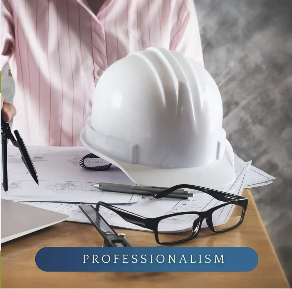 Slide of Stoncept llc