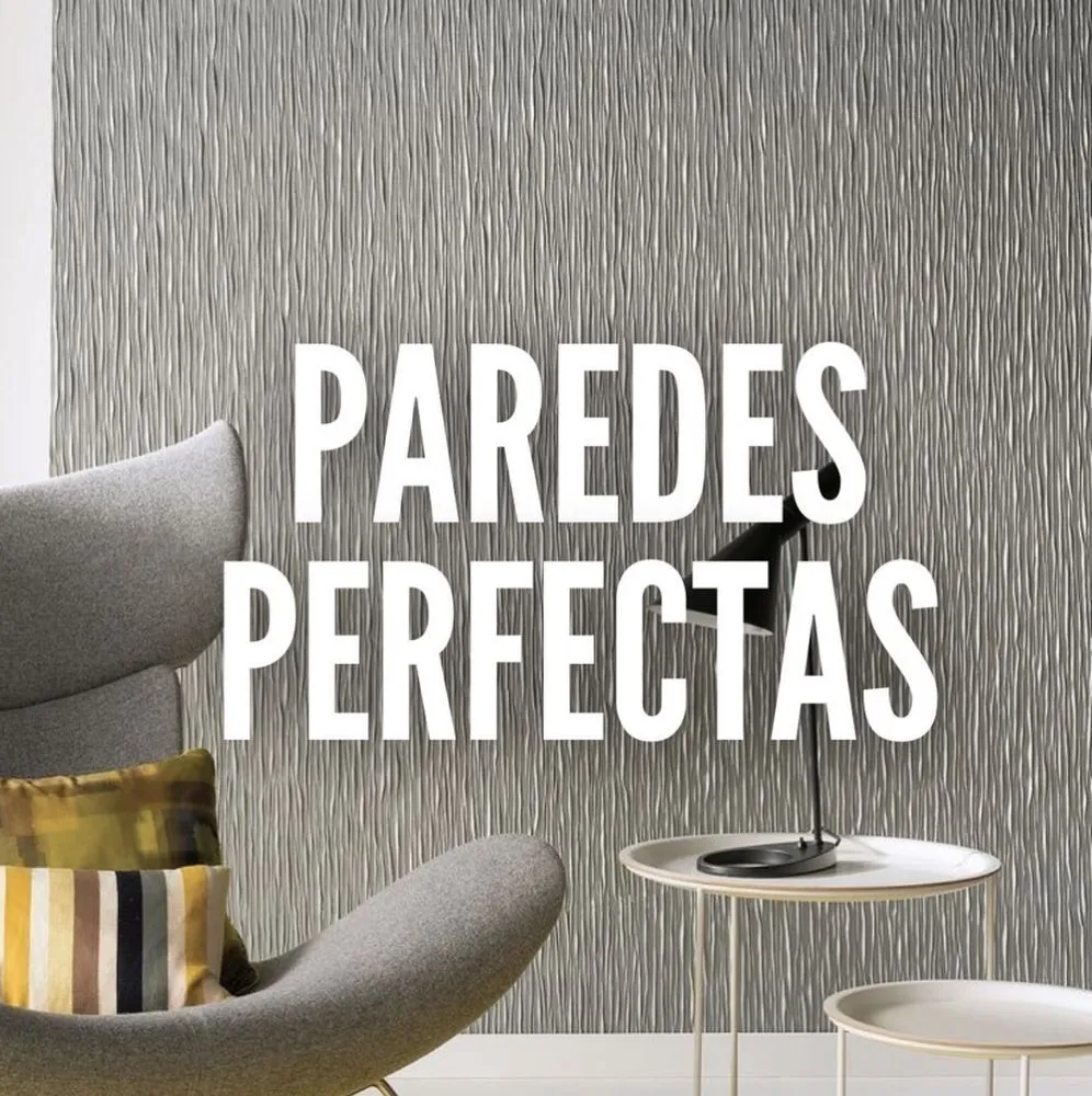 Slide of Stoncept llc