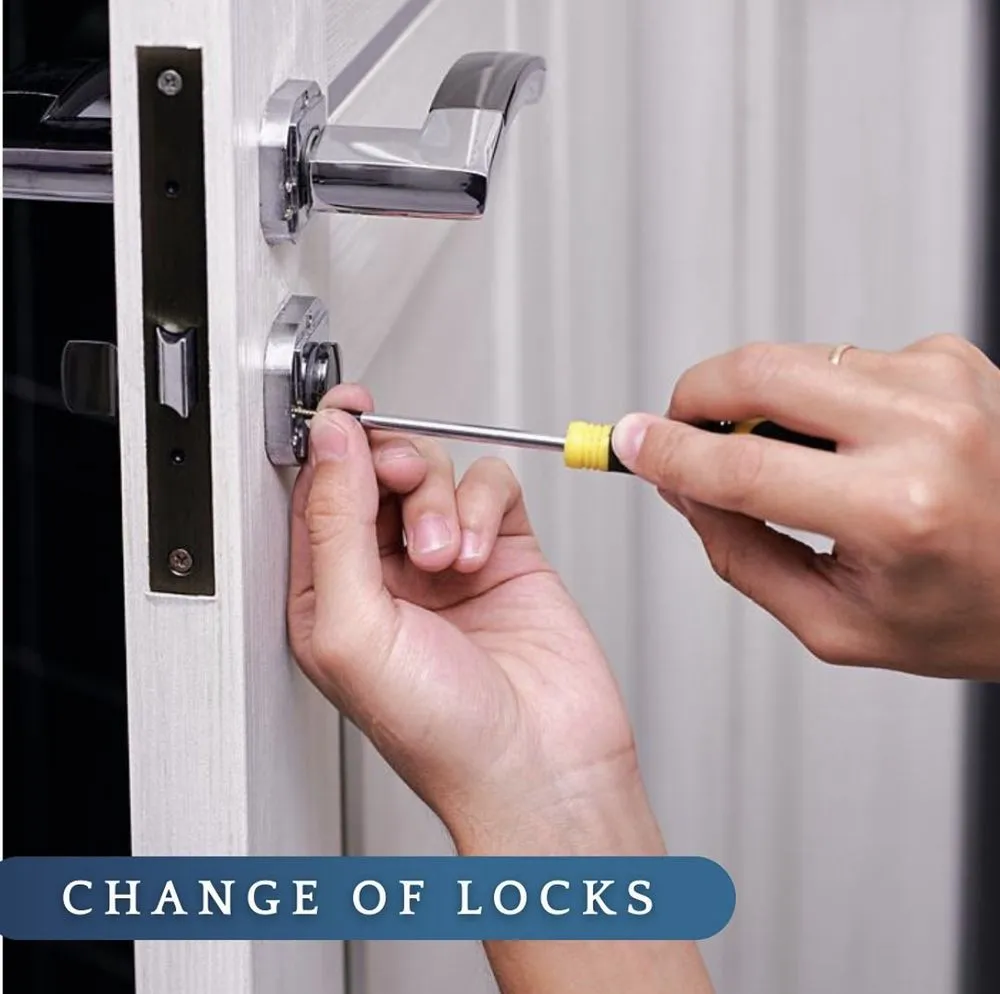 Slide of Stoncept llc