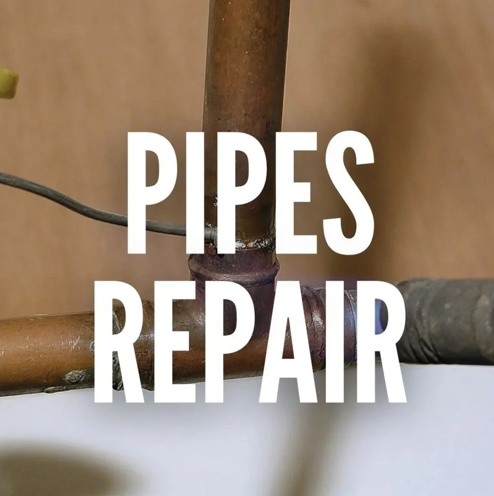 Slide of Stoncept llc