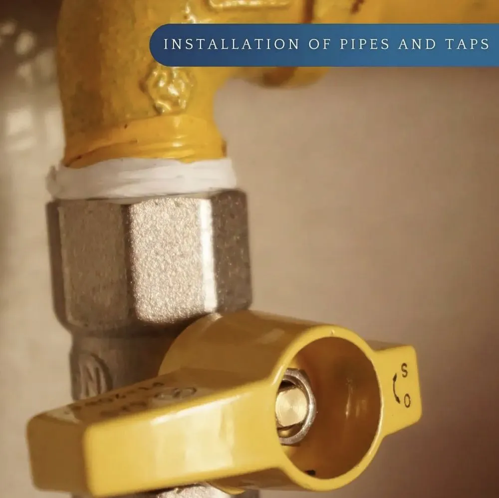 Slide of Stoncept llc