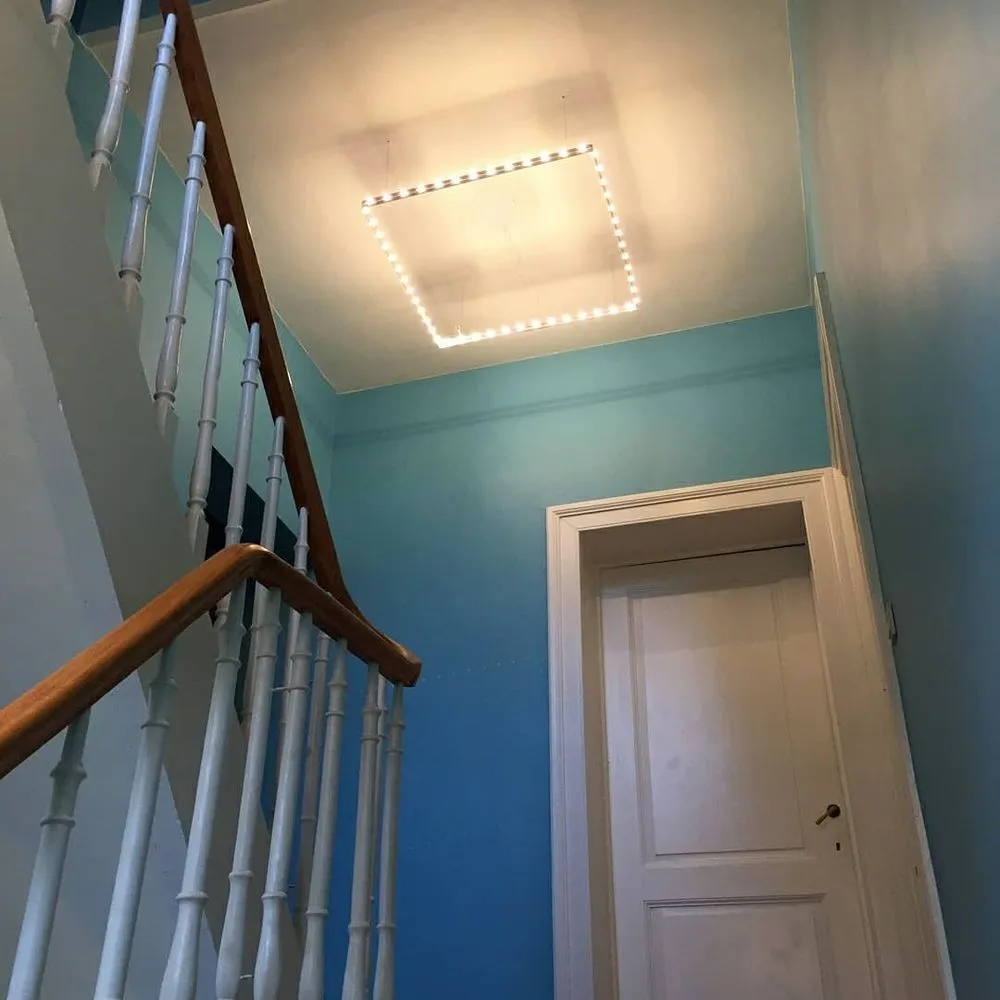 Slide of Stone Cold Electrical