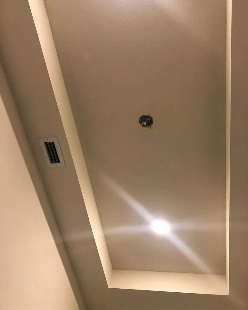 Slide of Stone Cold Electrical