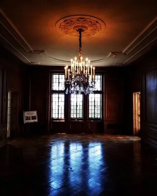 Stone Cold Electrical