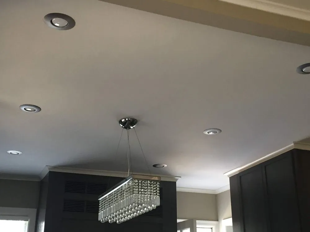 Slide of Stone Electric