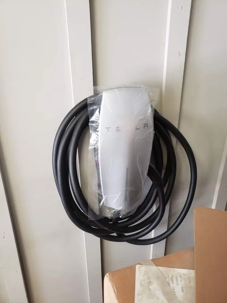 Slide of Stone Electric