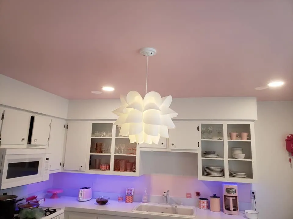 Slide of Stone Electric