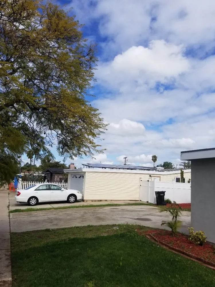 Slide of Stone Electric Co