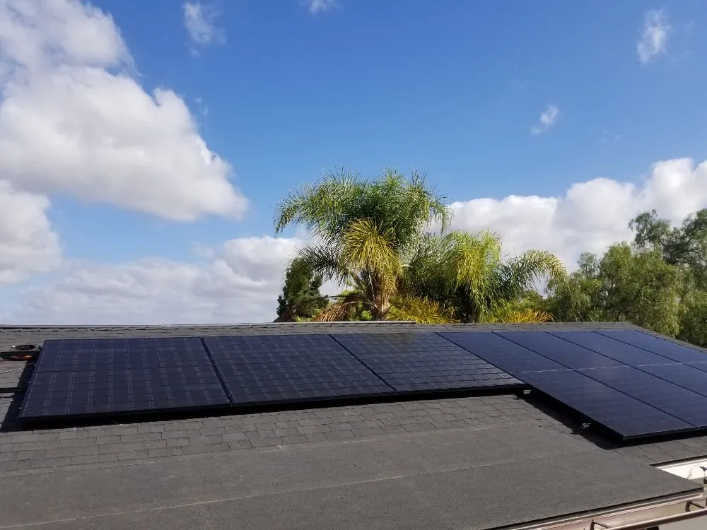 Slide of Stone Electric Co