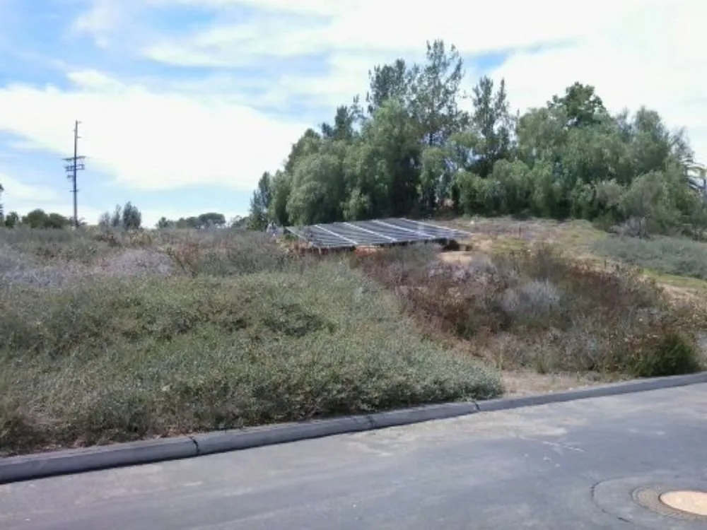 Slide of Stone Electric Co