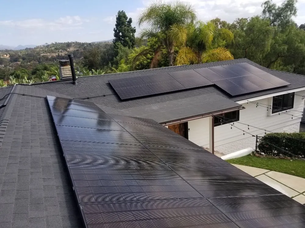 Slide of Stone Electric Co