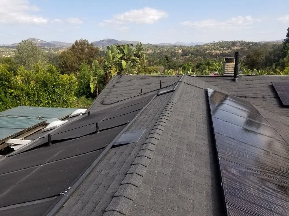 Slide of Stone Electric Co