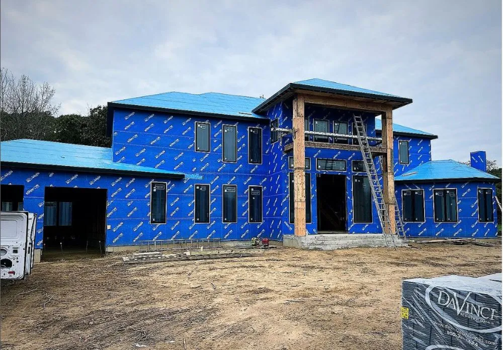 Slide of Stone Electric