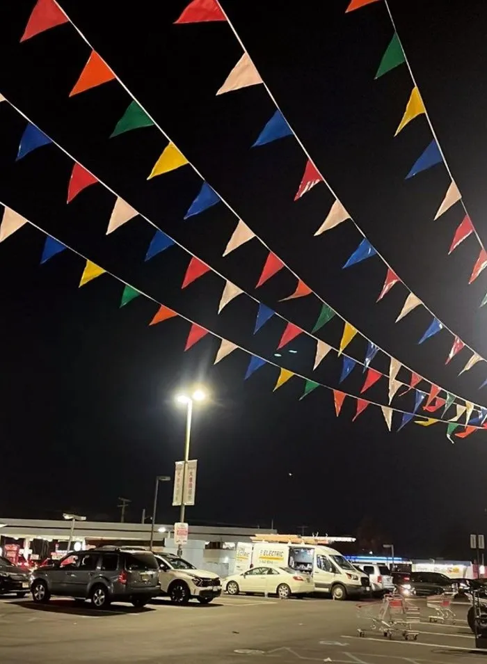 Slide of Stone Electric