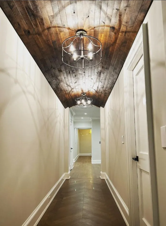 Slide of Stone Electric