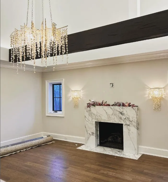 Slide of Stone Electric