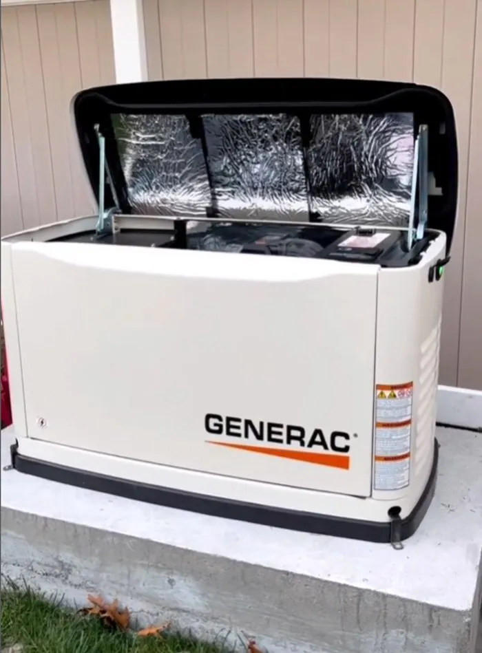 Slide of Stone Electric