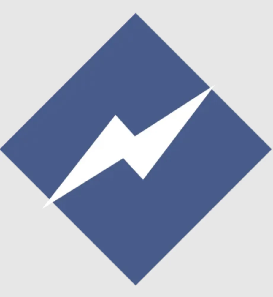 Slide of Stone Electric