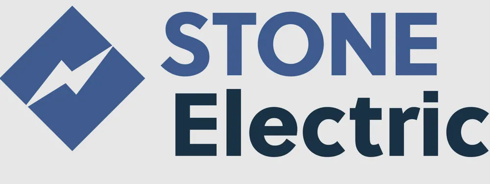 Slide of Stone Electric