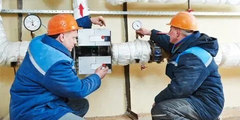 Expert electrician providing electrical repair in Kiowa, OK - Stone Electric