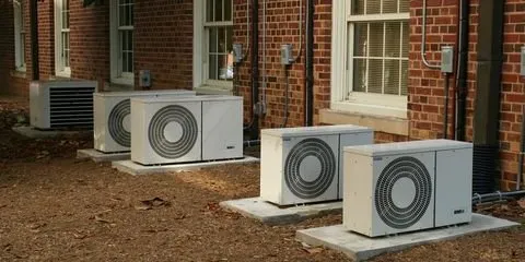 Reliable panel upgrade service in Kiowa, OK - Stone Electric
