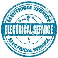 Trusted wiring installation service in Kiowa, OK - Stone Electric