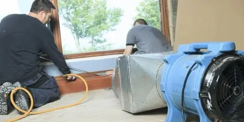 Affordable emergency electrical service experts serving Kiowa, OK - Stone Electric